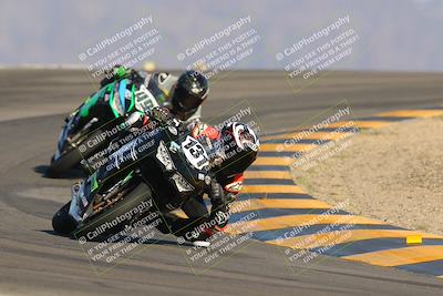 media/Oct-07-2023-CVMA (Sat) [[f84d08e330]]/Race 13 500 Supersport-350 Supersport/
